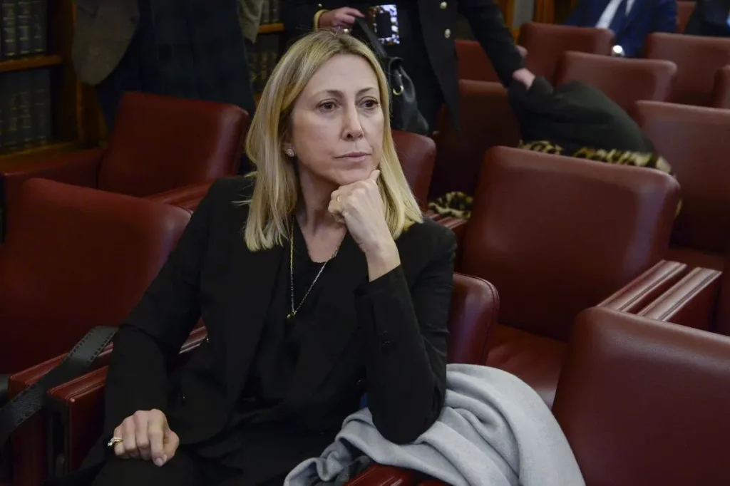Il Senato a Roma ha ospitato un convegno sull'Editoria e i media digitali, riflettendo sul futuro a...