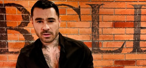 angelo-madonia-amici.png