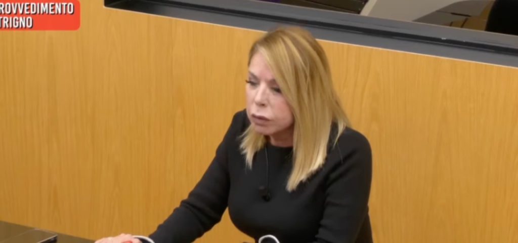 Pettinelli interviene sulla classifica dei peggiori stilata dalla redazione