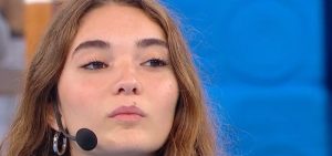 antonia-nocca-amici-2024.jpg