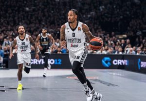 Oggi in TV: Programmazione sportiva del venerdì 27 dicembre. Orari e dove guardare gli eventi in streaming.