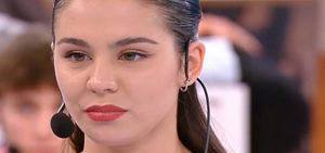 La fidanzata di Mattia Zenzola: Benedetta Vari parla di “grande sintonia” e di quando le “scoppia il cuore”