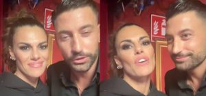 Bianca Guaccero e Giovanni Pernice hanno trionfato a Ballando con le Stelle 2024, dimostrando una...