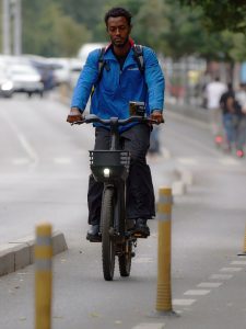 Concorso presso Camera di Commercio per 7 diplomati, istruttori