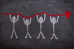 Concorsi Pubblica Amministrazione 2025: Bandi in arrivo per 19615 assunzioni, firmato il DPCM