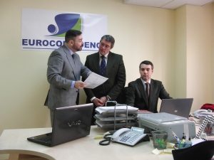 Concorso Accademia Navale 2025 per 180 Allievi Ufficiali