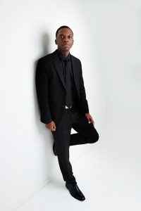 Concorso per assistenti (ATA) al Conservatorio: requisito di diploma richiesto