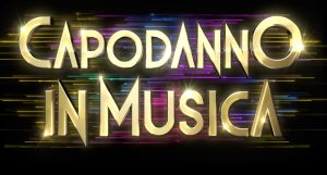 capodanno-in-musica-2023.jpg