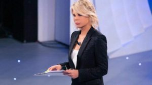 ce-posta-per-te-maria-de-filippi.jpg