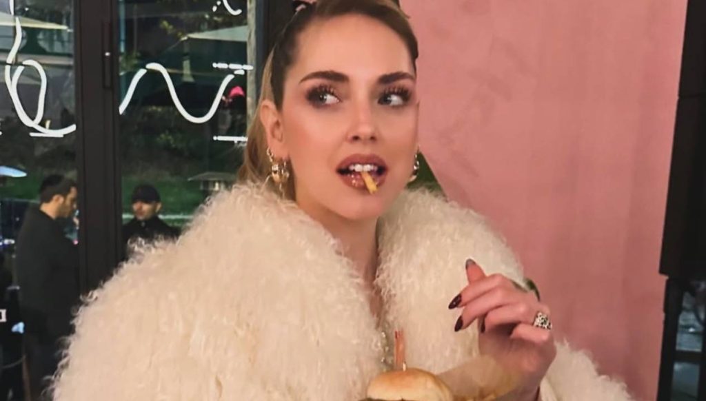 chiara-ferragni.jpg