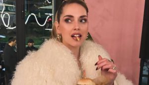Messaggi per Chiara Ferragni: sempre tifosi di Fedez, la sua risposta sorprende