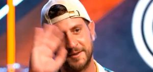 Nella terza puntata di MasterChef Italia 2024, i concorrenti affrontano sfide culinarie di alto...