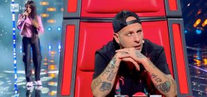 Le scelte musicali di Bertè, D’Alessio, Arisa e Clementino!