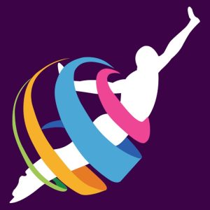 Concorso per funzionari tecnici a Serra San Quirico