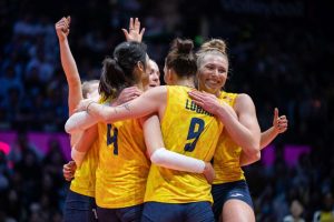Finale del Club Mondiale di volley femminile tra Conegliano e Tianjin: programma, orario, dove guardare e come seguire in streaming