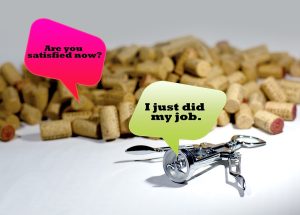 Concorso per contabili diplomati a Brandizzo: partecipa e vinci!