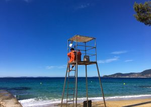 Concorsi per diplomati e laureati in Lombardia organizzati da Agenzia di Tutela della Salute (ATS)