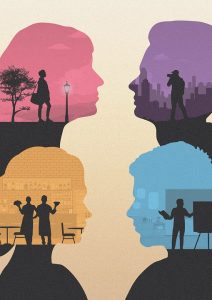 Selezioni pubbliche Formez PA per 59 esperti 2024