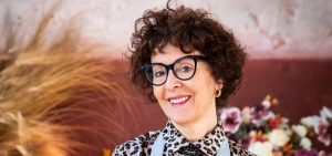 Domenica Titolo rischia di essere la prima eliminata della semifinale di Bake Off Italia 2024?