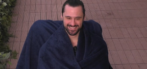 Emanuele Fiori e Chiara Cainelli, una nuova coppia nel Grande Fratello 2024? Lui confessa: “Sono attratto”