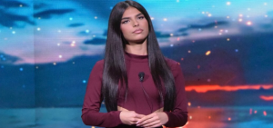 Federica Petagna furiosa con Alfonso per l’eliminazione al Grande Fratello: l’indiscrezione choc.