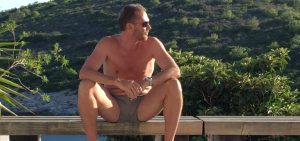 Chi è Giorgio Madia, il regista e coreografo di numerose opere e sceneggiature