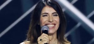 Recensione X Factor 2024, finale: Giorgia al top, Mimì trionfa e Achille Lauro seduce