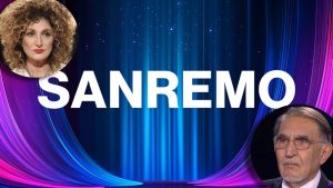 Il Governo, felice La Russa per i rumori sulla scelta dei Big di Sanremo