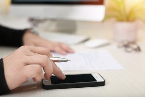 Il mese di Gennaio offre numerose opportunità di lavoro nel settore pubblico attraverso concorsi...