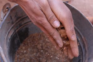 Concorsi pubblici 2025. Disponibili 3.000 posti