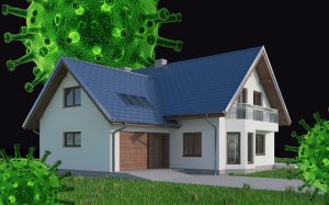 Concorso per operatori del mercato del lavoro nella provincia di Lecco