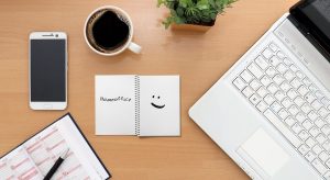 Concorso per 415 diplomati, assistenti amministrativi dell’Agenzia delle Dogane – 2025