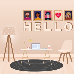 Concorsi pubblici: bandi in scadenza la settimana dal 9 al 15 dicembre 2024