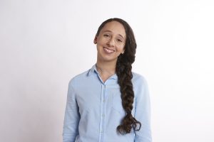 Concorsi per muratori ed elettricisti presso Ente Pubblico (Sant’Antioco)