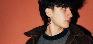 La scorsa settimana durante lo speciale di "Amici 2024", Rudy Zerbi ha proposto Jacopo Sol come...