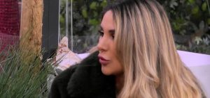 Dopo l'ultima puntata del Grande Fratello 2024, Javier Martinez si confronta con Chiara Cainelli per...