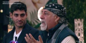 Ultimissime dal Grande Fratello 2024: eliminazione e nomination della sedicesima puntata del 2 dicembre