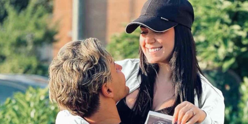 Carlo Aloia ha raccontato la sua esperienza da neo papà dopo Ballando con le Stelle 2024, parlando...