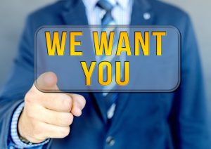 Concorso per DSGA: dal 16 dicembre al 15 gennaio 2025