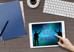 Concorso per l’assunzione di 19mila docenti nella scuola nel 2024