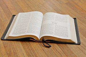 ASL 2: concorsi per 6 diplomati, categorie protette