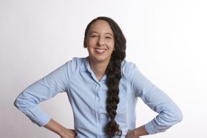 Concorso per 415 diplomati dell’Agenzia delle dogane: scadenza e argomenti da studiare