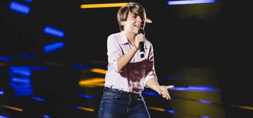 leonardo_giovannangeli_the_voice_kids_2024_facebook.jpg