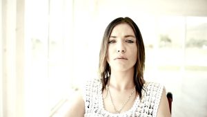 Il famoso show televisivo "Ora o mai più" fa il suo ritorno in TV con ex concorrenti di Amici nel...