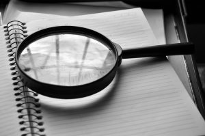 Concorso Ministero della Giustizia 2025 per 236 Assistenti e Funzionari: Bando escludi geografici