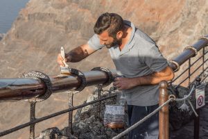 Concorso pubblico per infermieri