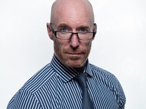 Concorso per operatori servizi generali, categorie protette a Treviso