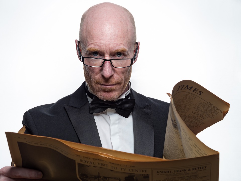 Il Comune di Scandicci, in collaborazione con altri Comuni toscani, ha indetto un concorso per...