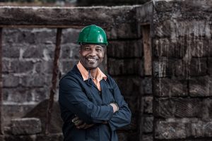 Assunzioni per Vice assistenti diplomati disabili nella Selezione Banca d’Italia