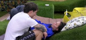 Mi piaci, ma sto bene da solo